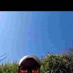 Shaun Fortune - Facebook