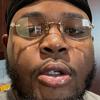 Shawn_09 - @shawnfortune61 - TikTok