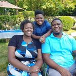 Shawn Fortune - @shawn.fortune.7 - Instagram