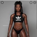 Shawn Fortune - @shawn.fortune - Instagram