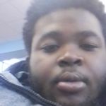 Shawn Fortune - @shawnfortune308 - Instagram