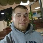 Shawn Fortune - @shawn_fortune18 - Instagram