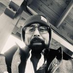 Shawn fortune - @shawnfortune6992 - Instagram