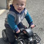 Shawn Fortune - Facebook
