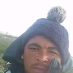 Shawn Fortune - Facebook