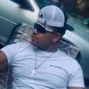 Shawn Fortune - @shawnfortune23 - TikTok