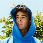 Shawn Fortune - @shawnfortune - Instagram
