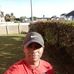 Shawn Fortune - Facebook