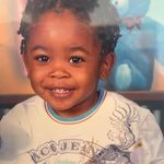Shawn Fortune - @shawnfortune3 - Instagram