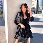 Shawn Fortune - @_shawn_fortune_ - Instagram