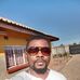 Shawn Fortune - Facebook