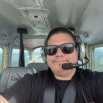 Shawn Fortune - Facebook