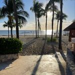 Shawn Fortune - @shawn.fortune.5 - Instagram
