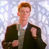 Shawn Fortune - @shawn.fortune - TikTok