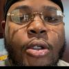 shawnfortune0 - @shawnfortune0 - TikTok