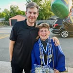 Shane Fraga - @fragashane - Instagram