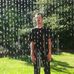 Shawn Fraga - Facebook