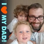 Shawn Fraga - @c3pack - Instagram