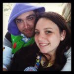Shawn Fraga - @sfraga84 - Instagram