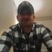 Shawn Friga - Facebook