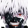 shawnfrag - @coolboy567890257 - TikTok