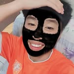 ADRIAN SHAWN FREDERICK - @shawntuesyen - Instagram