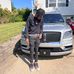 Sean Frederick - Facebook