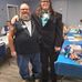 Shawn Frederick - Facebook