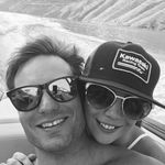 Shawn Frederick - @shawncfrederick - Instagram