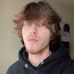 Shawn Frederick - Facebook
