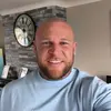 Shawn Frederick - @shawn.frederick1 - TikTok