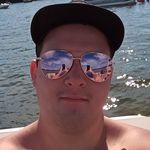 Shawn Frederick - @shawnfrederick52 - Instagram