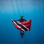 Shawn Frederick - @shawnfrederick56 - Instagram