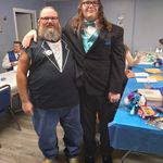 Shawn Frederick - @shawn.frederick.127 - Instagram