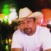 Shawn Frederick - Facebook