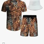 Shawn Frederick - @shawnfrederick40 - Instagram