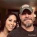 Shawn Frederick - Facebook