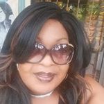 Shawn Frederick - @shawn.frederick.52012 - Instagram