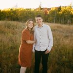 Shawn Frederick - @shawn.frederick15 - Instagram