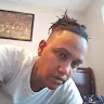 Shawn Frederick - @reddboi0 - TikTok