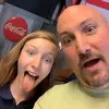 Shawn Frederick - @usercj8zw2h2rd - TikTok