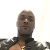 Shawn Frederick - @mr.valuablevision - TikTok