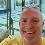 Shawn Frederick - @_shawnfrederick_ - Instagram