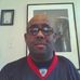 Shawn Frederick - Facebook