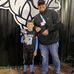 Shawn Frederick - Facebook