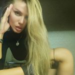 Shawn Frederick - @shawnfrederick98 - Instagram
