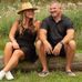 Shawn Frederick - Facebook