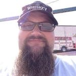 Shawn Frederick - @shawn.frederick.374 - Instagram