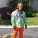 Shawn Frederick - Facebook
