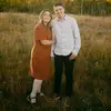 Shawn Frederick - @shawnfrederick15 - TikTok